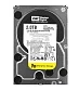 Жесткий диск Western Digital RE4 WD2003FYYS