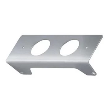 Кронштейн считывателя PERCo, PERCo-BH01 0-03