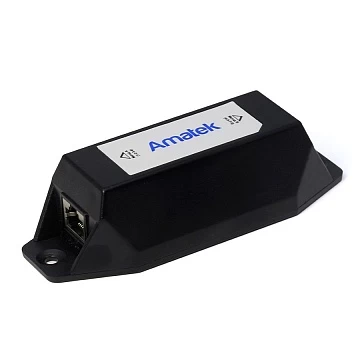 Конвертер методов PoE AMATEK AN-PC