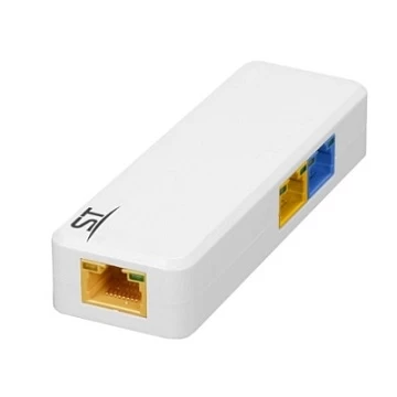 POE удлинитель Space Technology ST-VBP2