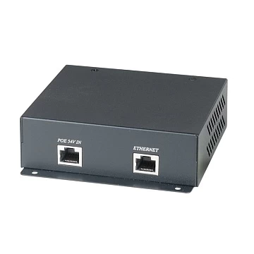 PoE-сплиттер SC&T IP06S