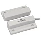 Извежатель накладной магнитоконтактный, НЗ Smartec ST-DM111NC-WT