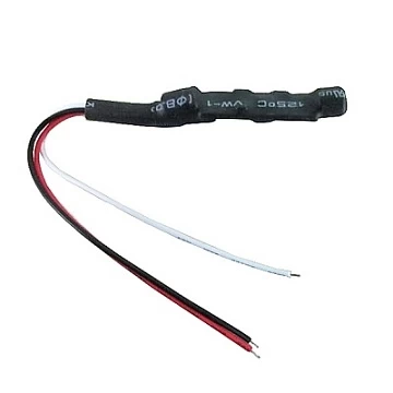 Микрофон миниатюрный J2000-M150