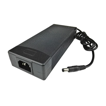 Блок питания OSNOVO PS-57114