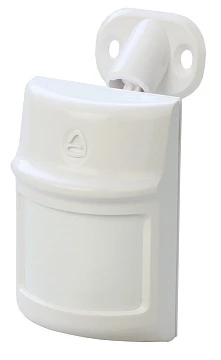 Беспроводной GSM сигнализатор Сибирский Арсенал Сигнализатор EXPRESS-GSM