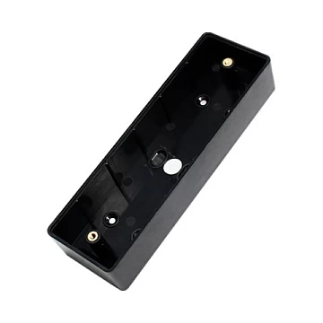 Пластиковый бокс, для кнопки выхода ProxWay PW 706