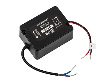 Блок питания AccordTec AT-12/15W