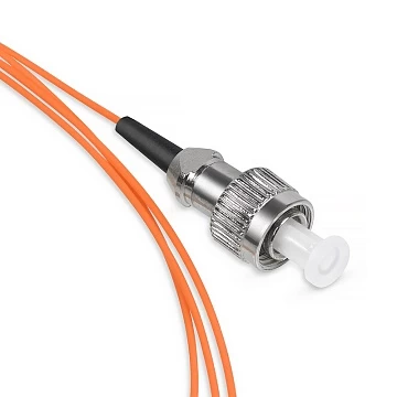 Пигтейл FC 62,5/125 mm 1 Cabeus PT-FC-62.5 (8448c)