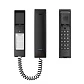Абонентская SIP-трубка домофона Akuvox S560