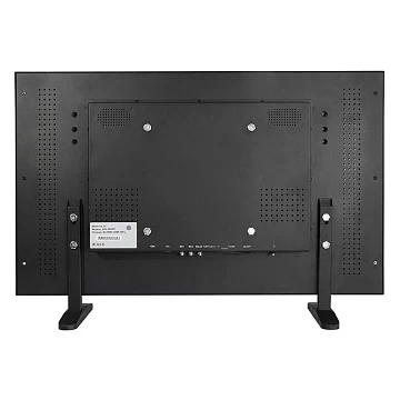 Монитор 32" AMATEK APV-M32PF