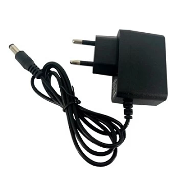 Блок питания Space Technology ST-12/1AM (07А)