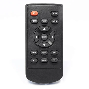 Монитор 32" AMATEK APV-M32PF-HD