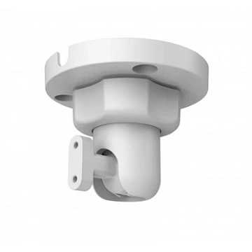 Кронштейн для ИК-детектора Dahua DHI-ARA34A