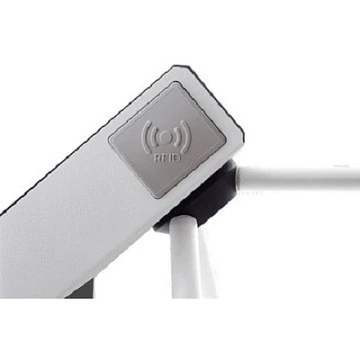 Встраиваемый RFID-считыватель формата Mifare CARDDEX RM-02RWL