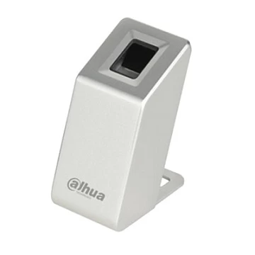 USB-сканер отпечатков пальцев Dahua DHI-ASM202