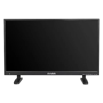 Монитор 32" AMATEK APV-M32PK