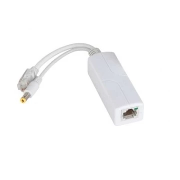 PoE-сплиттер Dahua DH-TAS100