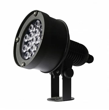 ИК прожектор RVi-1IRL-8M