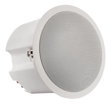 Потолочный громкоговоритель Roxton PA-30T