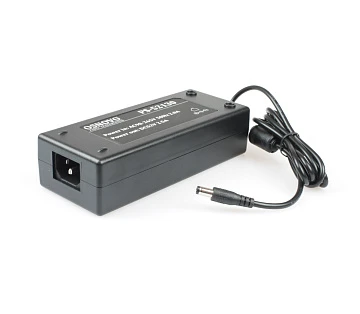 Блок питания OSNOVO PS-52130