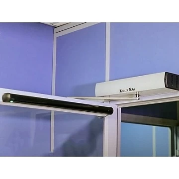 Датчик безопасности для AD-SWING длина 700 мм DOORHAN AD-50-Master