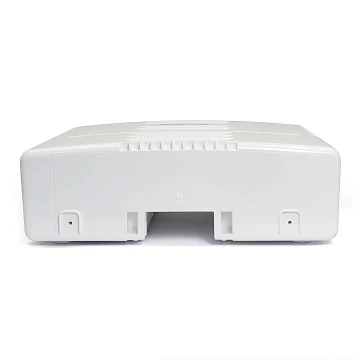 12 портовый неуправляемый коммутатор с PoE AMATEK APN-SXG12P8