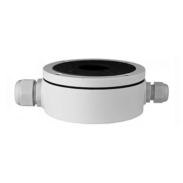 Коробка монтажная AMATEK AV-BB3F