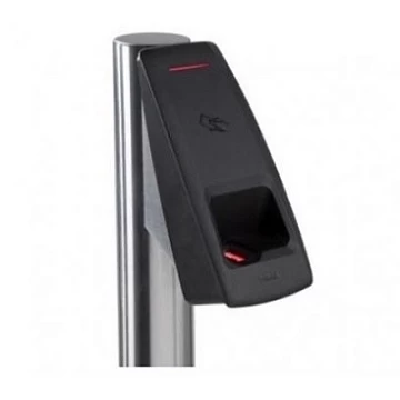 Кронштейн считывателя PERCo-CL15 PERCo-MK-BH02