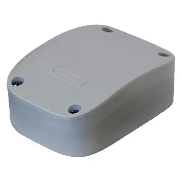 Блок управления Doorhan GSM-4.0