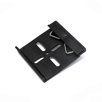 DIN-держатель блоков питания AMATEK AP-DIN-HM1