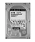 Жесткий диск Western Digital Black WD4005FZBX