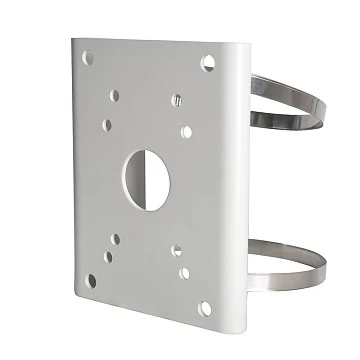 Кронштейн на столб AMATEK AV-BPS1