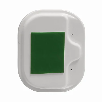 Датчик затопления радиоканальный Болид С2000Р-ДЗ