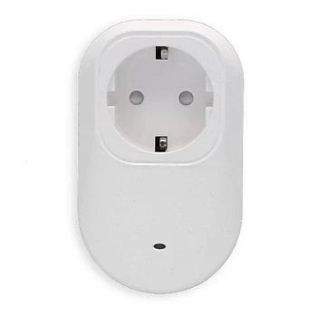 Беспроводная розетка Си-Норд Сн-Розетка