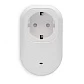 Беспроводная розетка Си-Норд Сн-Розетка