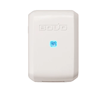 Преобразователь интерфейса USB – RS-485 Болид С2000-USB