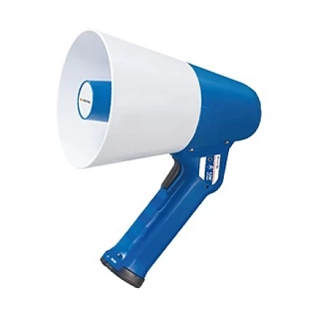 Мегафон Inter-M АТ-M112ABC