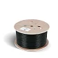 Кабель для интерфейса Cabeus RS-485 1x2x22AWG/7 (7747c)