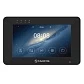Монитор видеодомофона TANTOS Rocky HD Wi-Fi (Black) XL