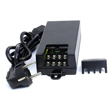 Блок питания AMATEK AP-D12/50-4