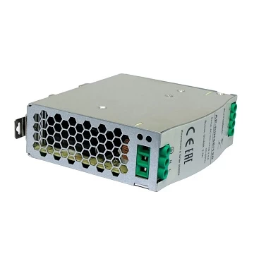 Блок питания AMATEK AP-DIN48/120