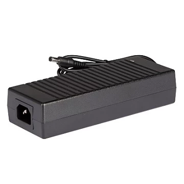 Блок питания для коммутаторов PoE 52В, 130 Вт, 25А NIKOMAX GL-MC-PSU52V2.5A