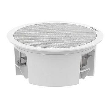 Потолочный громкоговоритель iFLow F-NA-203BE