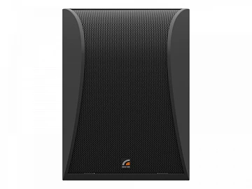 Настенный громкоговоритель Roxton LS-10BT