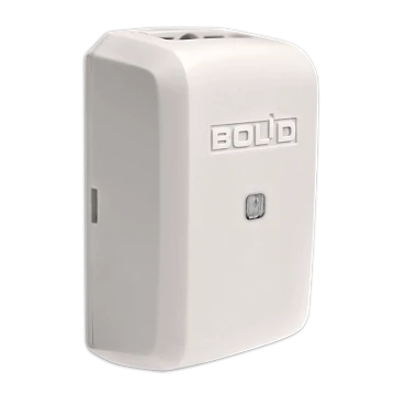 Модуль аналоговый выходной Болид Рупор-АР-МВ