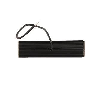 Устройство грозозащиты OSNOVO SP-IP/1000(ver.2)