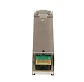 Оптический модуль SFP OSNOVO SFP-M2LC14-G-1310-1310-I