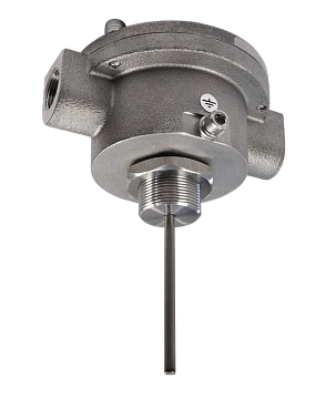 Извещатель пожарный  тепловой максимально-дифференциальный адресный Болид С2000-Спектрон-101-Т-Р