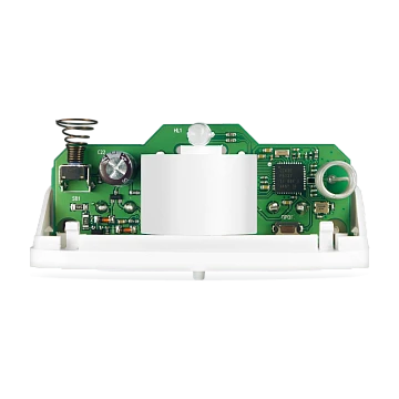 Извещатель охранный поверхностный оптико-электронный радиоканальный Болид С2000Р-ШИК