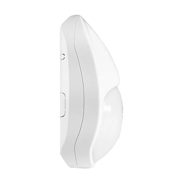 Охранный объемный оптико-электронный адресный извещатель Болид С2000-ИК исп.02